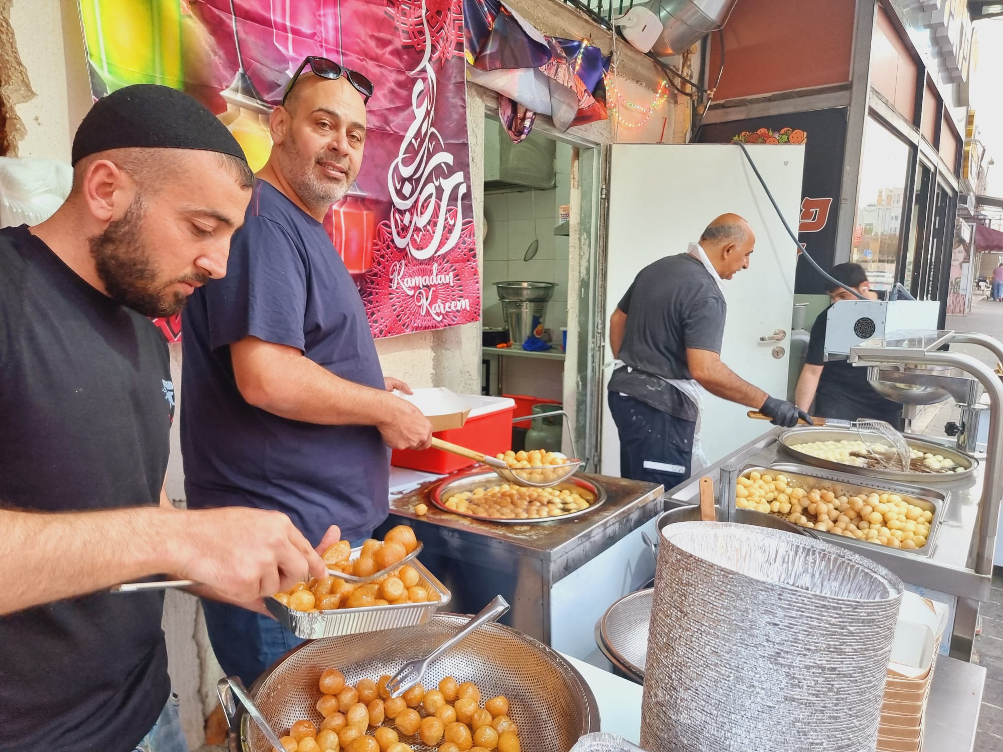 WhatsApp Image 2022-04-09 at 2.33.54 PM (1).jpeg